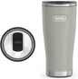 THERMOS Icon Series 24oz Stainless Steel Tumbler by Thermos