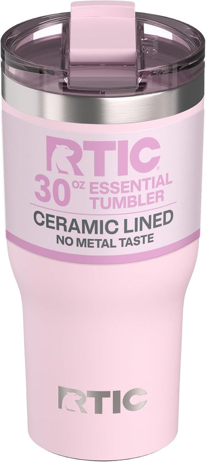 RTIC 30oz Essential Tumbler by RTIC