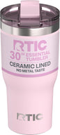 RTIC 30oz Essential Tumbler by RTIC