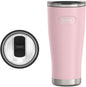 THERMOS Icon Series 24oz Stainless Steel Tumbler by Thermos