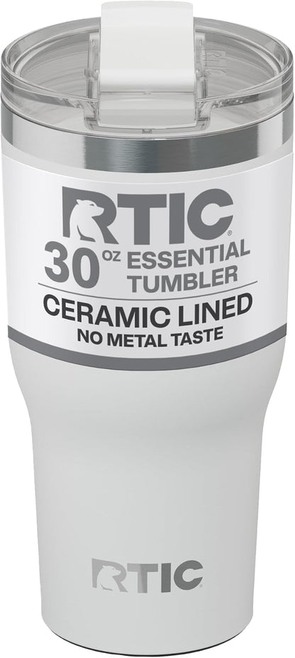 RTIC 20oz Essential Tumbler by RTIC
