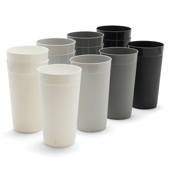Betta 20oz Everyday Tumbler by TOSSWARE