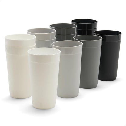 Betta 20oz Everyday Tumbler by TOSSWARE