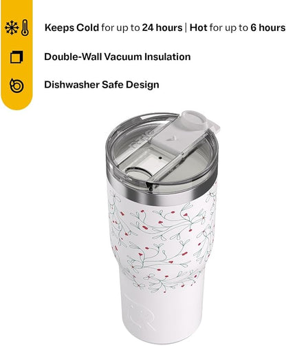 RTIC 30oz Essential Tumbler - Image 3