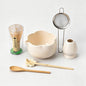 Matcha Set, Sifter and other Matcha Tools by ChaseWind