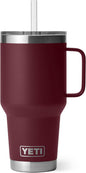 YETI Rambler 35 oz Tumbler by YETI