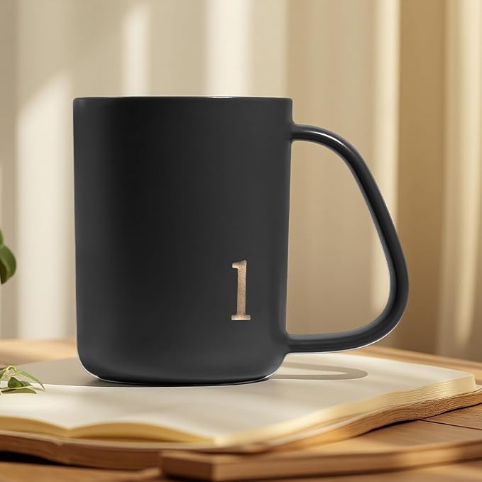 COLLECTIVE HOME - Image 6