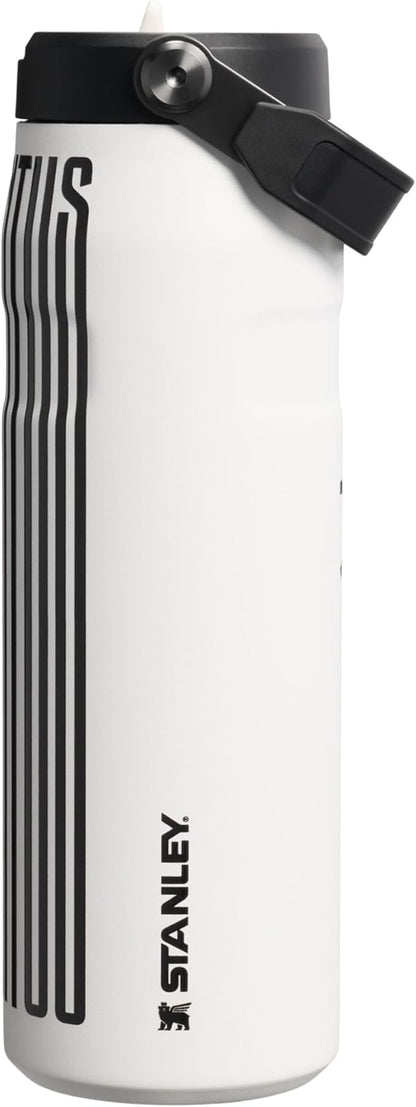 Stanley 1913 Flip Straw Sports Water Bottle 0.7L by Unknown