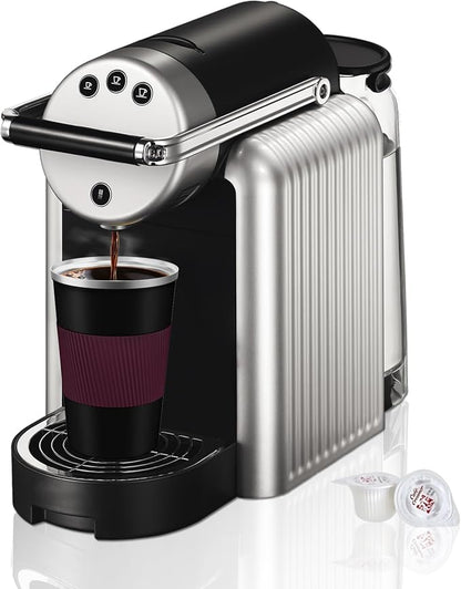 KETIEE Travel Mug 12oz, Insulated Coffee Mug - Image 8