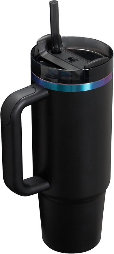 STANLEY Quencher H2.0 Flow State Tumbler, 30 oz - Image 2