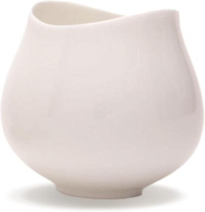 palatti Mobius Porcelain Coffee Cup, S Size, 3oz / 90ml by palatti