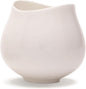 palatti Mobius Porcelain Coffee Cup, S Size, 3oz / 90ml by palatti