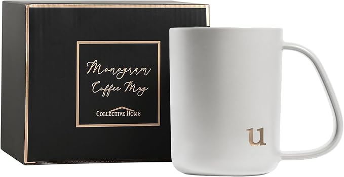 COLLECTIVE HOME - Image 3