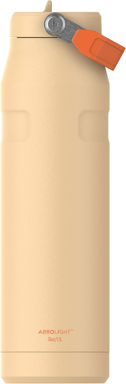 Stanley 1913 Flip Straw Sports Water Bottle 1.06L - Image 8