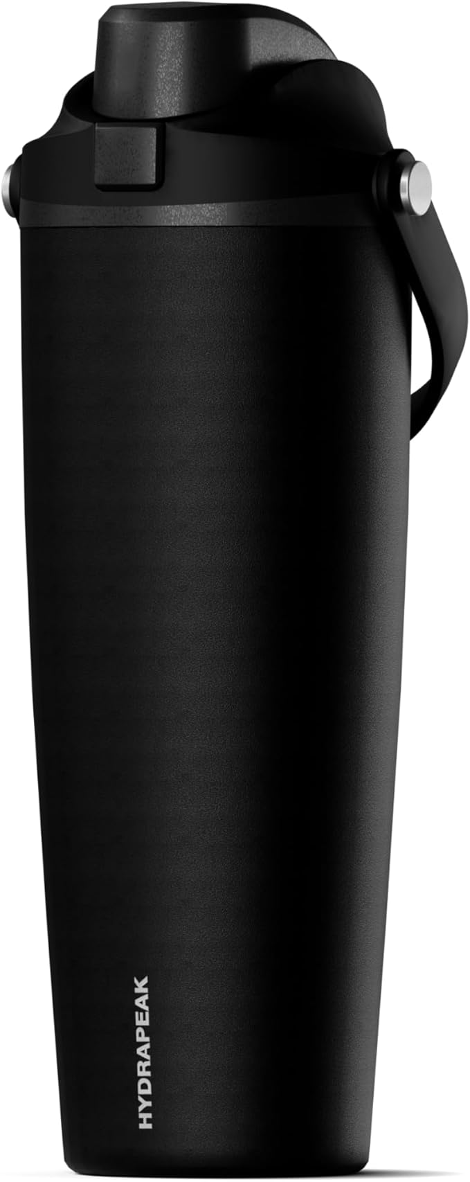 Hydrapeak Roamer 32oz Insulated Water Bottle by HYDRAPEAK