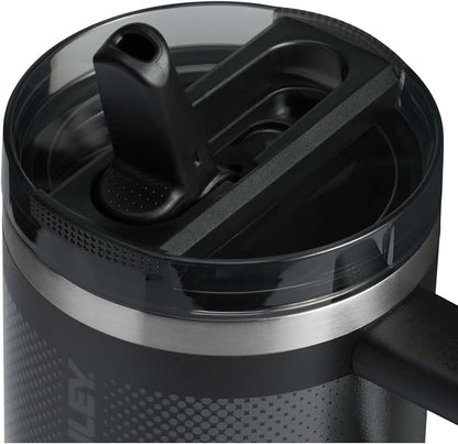 STANLEY Quencher ProTour Flipstraw Tumbler, 20 oz - Image 2