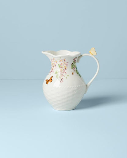 Lenox 893452 Butterfly Meadow Pitcher - Image 3