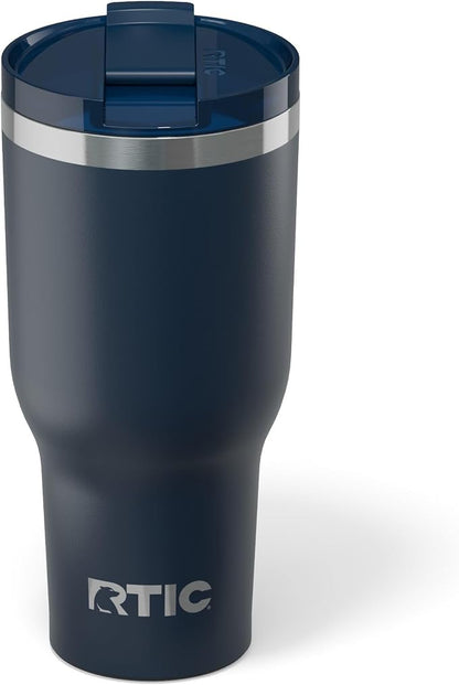 RTIC 40oz Essential Tumbler by RTIC
