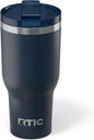 RTIC 40oz Essential Tumbler by RTIC