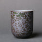 130ML Ceramic Tea, Kung Fu Cups Chinese Tea Cup, Japanese Style Handle-Less by Unknown