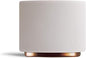 Fellow Monty Double Wall Cappuccino Mug by Unknown