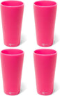 Silipint 22oz Silicone Pint Glass by Silipint