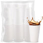 Freshware Coffee Cups 20 oz Disposable Paper Cups by Freshware