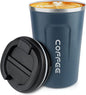 CS COSDDI 12 oz Stainless Steel Vacuum Insulated Tumbler by CSCOSSDI