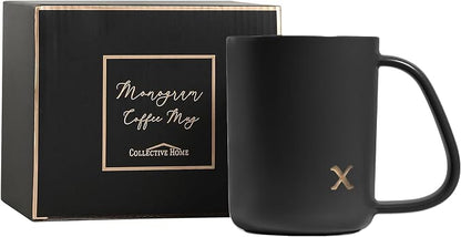 COLLECTIVE HOME - Image 2