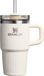 STANLEY Quencher H2.0 Tumbler by Unknown