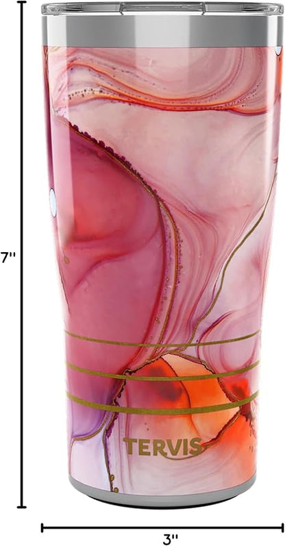 Tervis Traveler Inkreel - Image 9