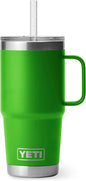 YETI Rambler 25 oz Tumbler by YETI