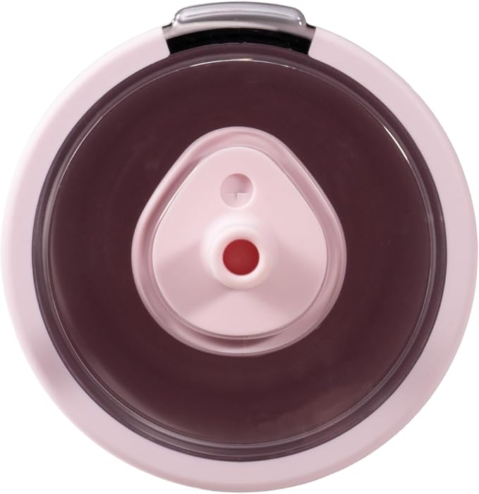 HydroJug Everyday Tumbler 20 oz, Ceramic-Lined Straw Cup - Image 2