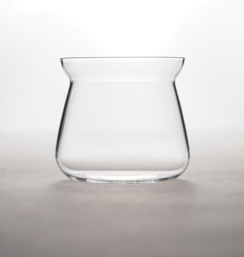 9.7oz Espresso Cups Espresso Shot Glasses - Image 9