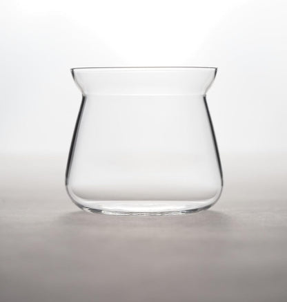 9.7oz Espresso Cups Espresso Shot Glasses - Image 9
