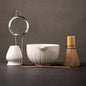 TANG PIN Matcha Set by TANGPIN