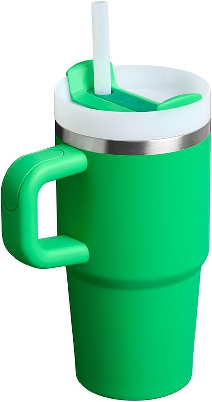 STANLEY Quencher H2.0 Flow State Tumbler, 20 oz - Image 3