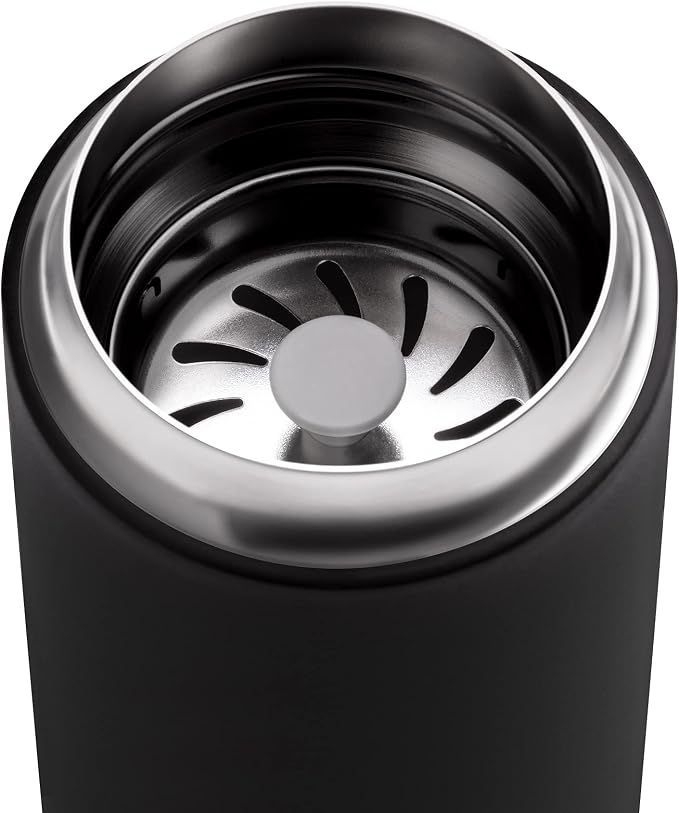 Fellow 12 oz Carter Move Travel Mug - Image 5