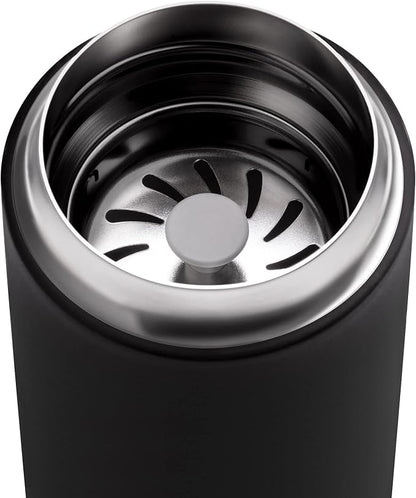 Fellow 12 oz Carter Move Travel Mug - Image 5
