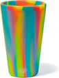 Silipint 16oz Silicone Pint Glass by Silipint