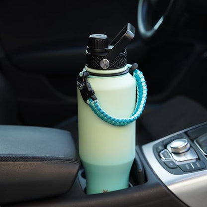 BJPKPK 35oz Insulated Water Bottle - Image 7