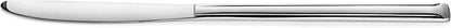 New Star Foodservice Dominion Pattern 18/0 Stainless Steel Dinner Knife - Image 4