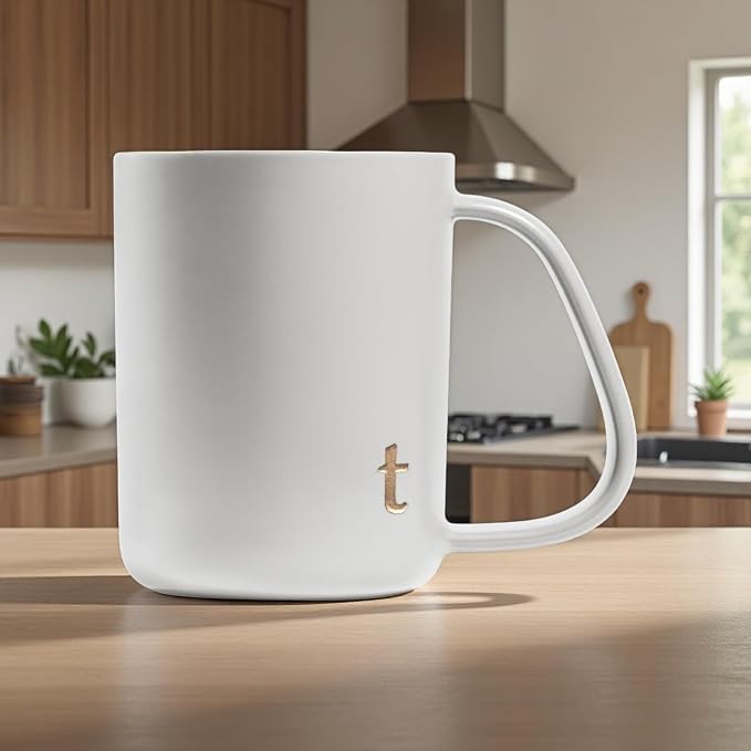 COLLECTIVE HOME - Image 6