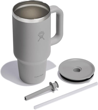 Hydro Flask Travel Tumbler - Image 2