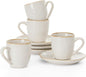 famiware Ocean Espresso Cups by Famiware