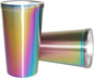 Youda Stainless Steel Double Walled Insulated Cups Stackable, Coffee Cup/Tea by Youda