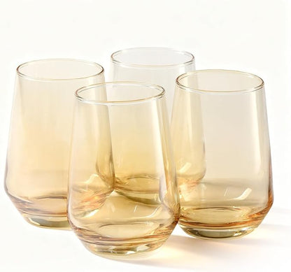 Drinking Glasses - Image 3