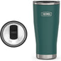THERMOS Icon Series 24oz Stainless Steel Tumbler by Thermos