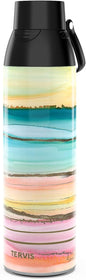 Tervis Venture Water Bottle Inkreel by TervisTumblerCompany