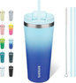 BJPKPK 22 oz Coffee Tumbler by BJPKPK